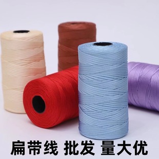 �z�����龀�p�w���z�⎧ë���ֹ����h��diy�h����ñ�����|���ľ�