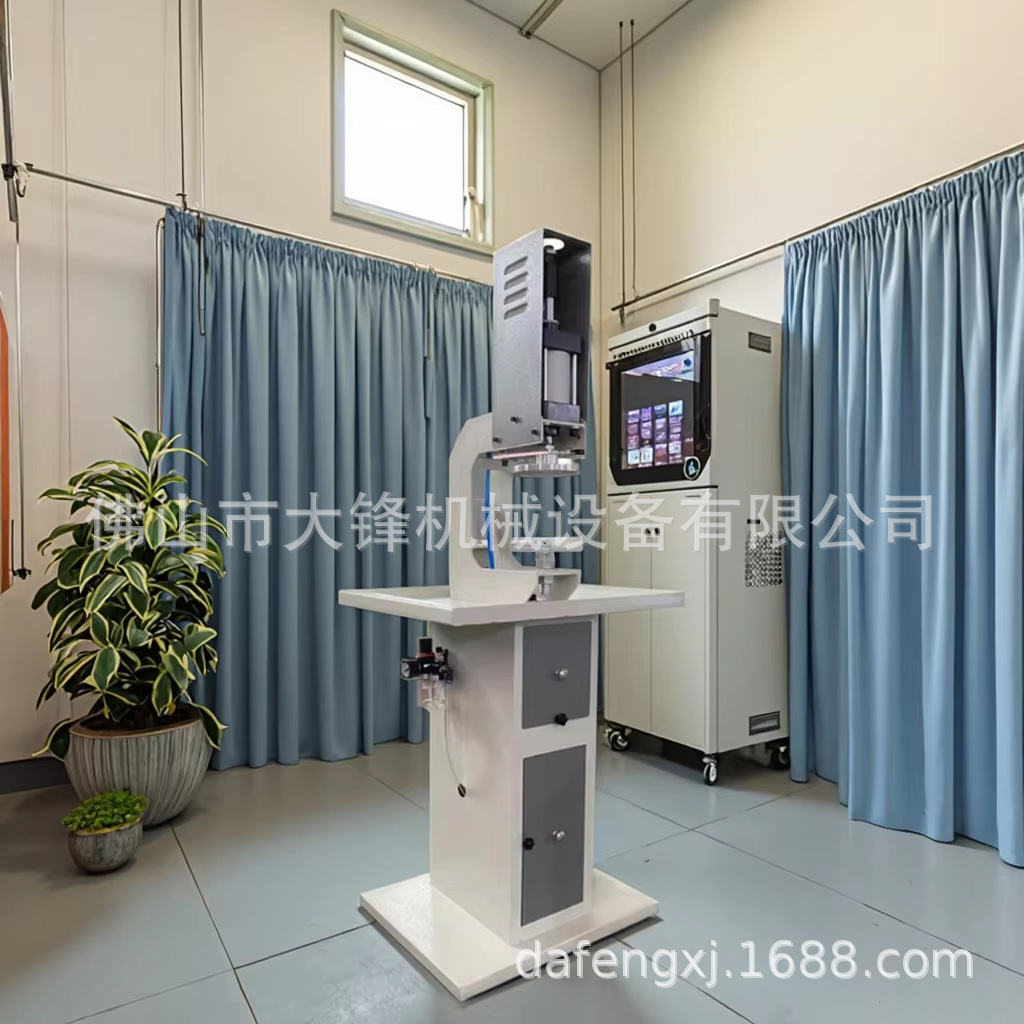 ��Ь�������Ż�ֱ��Ь������Ƥ����Զ���׻�Ƥ����ѹ��׻�����