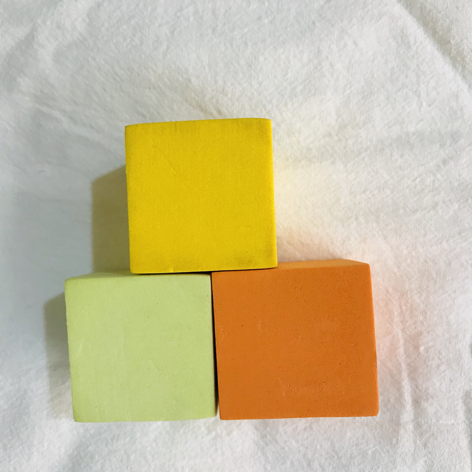 微信图片_20210416110251