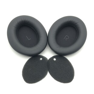 �m��JBL TOUR ONE  M2���C�� ���d�� ���� ���׶��| �M���^����