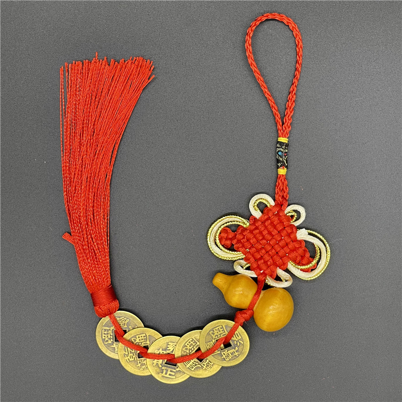 微信图片_20220928081300