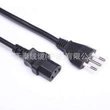 �������оƷ��β�Դ�� ���������о�Aᘲ��^�� ��X���Ҳ��^