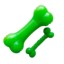 ǣ O1CN01wJuPnA2Jg9uMx4Yht_!!1616