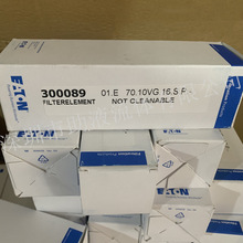 ��ӦEATON��оӢ��ŵ����о300064 01.E 30.10VG.30.E.P