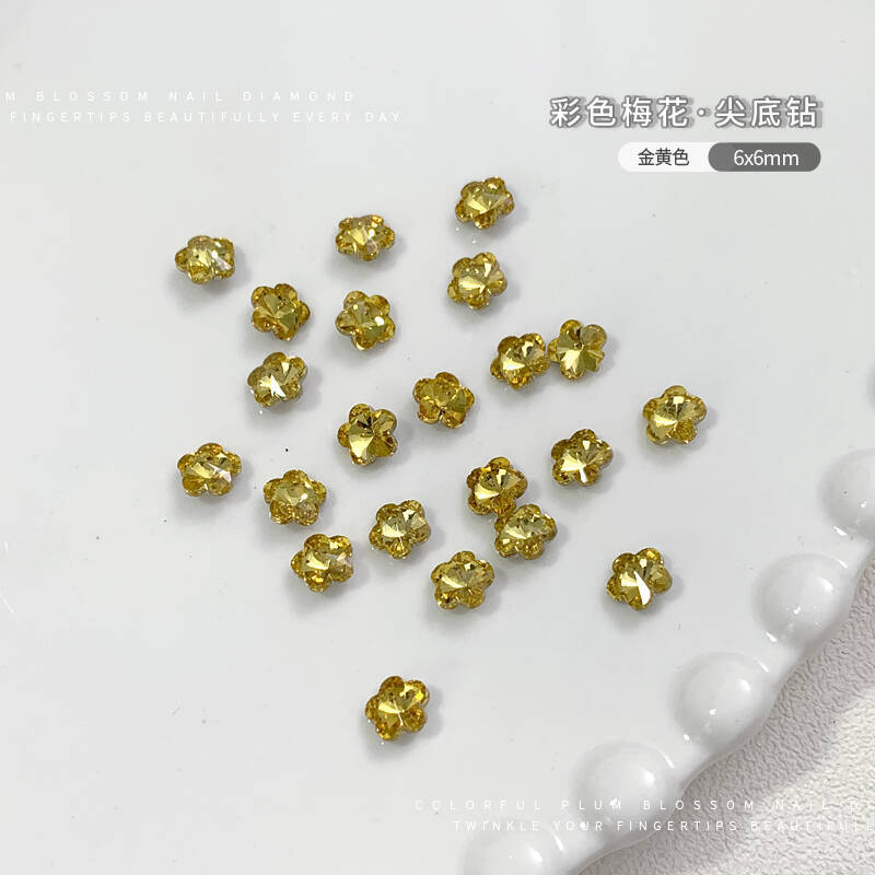 金黄6x6.jpg