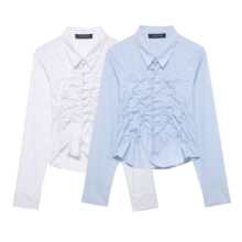 ZA�羳�W�����QŮ�b���uͨ�����＾���s�ٴҎ�t�[�L���r��