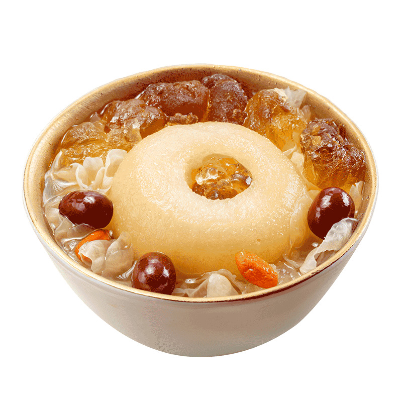 �ҽ����㿾�� �������ù�ʽ��ˮ��Ʒ ���з���ʳ�ǵ�����������