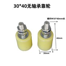 ���T��܉����݆��݆ƽ���T��݆�A݆�������|������λֹ݆�[݆һ��