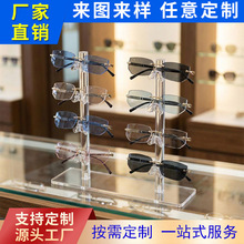 ���������Rչʾ���ЙC�������R��мܽ�ҕ̫��ϻ����Rչ�ܵ�؛��