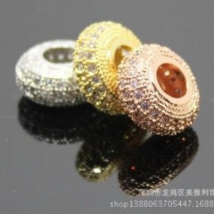 ΢�14k����ɫ    �����U���荴������΢��ʯ ����������