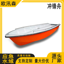 ��Ѵ�����_�h�ۼӺ�Ӳ�׾����_�h��ˮ�ϲ����_�h��