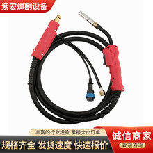 �������� ������� �o������ 3��/5�׶���������� �e�ɠ�������