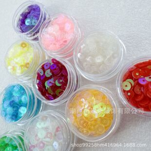 �羳ɢ�b4mmƽƬPVC͸������Ƭ �ֿp���b�o��DIY�ֹ���Ƭ�Ʒ���