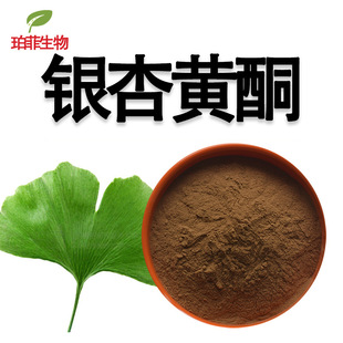 �y���Sͪ24%�Sͪ6%�������~�Sͪ�y���~��ȡ�����Sɫ��ĩ�y���Sͪ