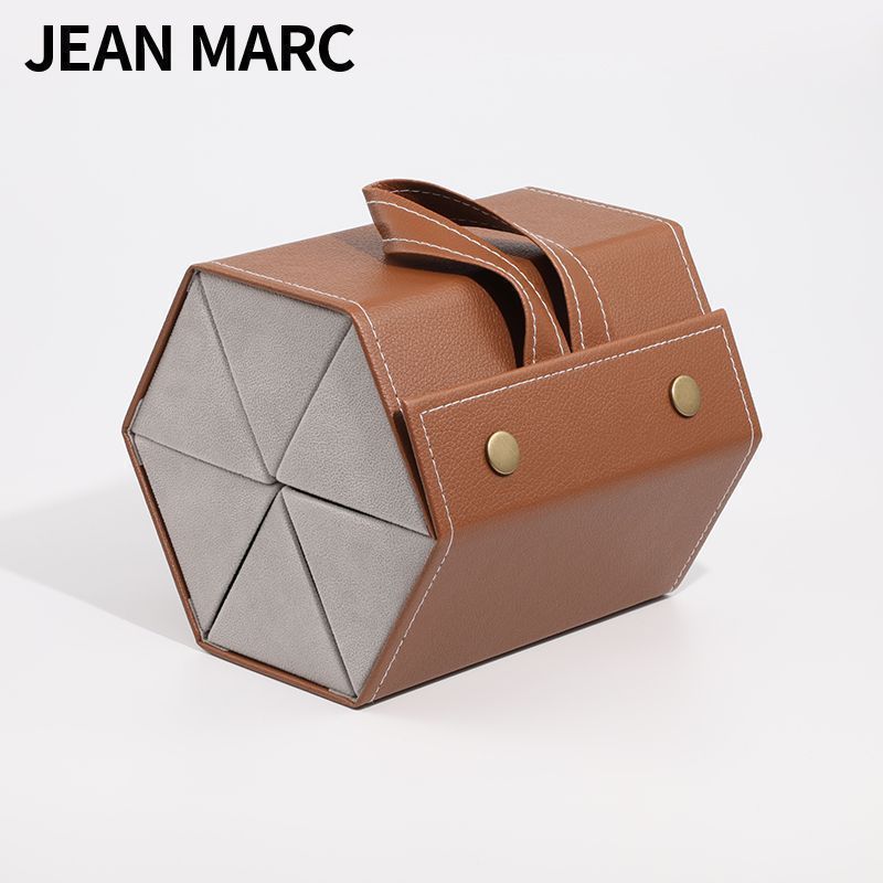 Caja de almacenamiento de gafas, caja de gafas de sol, caja de gafas de sol para mujeres, plegable, portátil, anti-compresión, caja de gafas para hombres