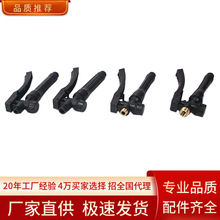 SֱNС^~^ֱ_Plְ_P늄ӇF