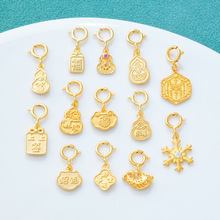 �¿�s925���y�ŷ���ɫ��ؔ�{�����J�f�ܿ�diy����ִ�С�������