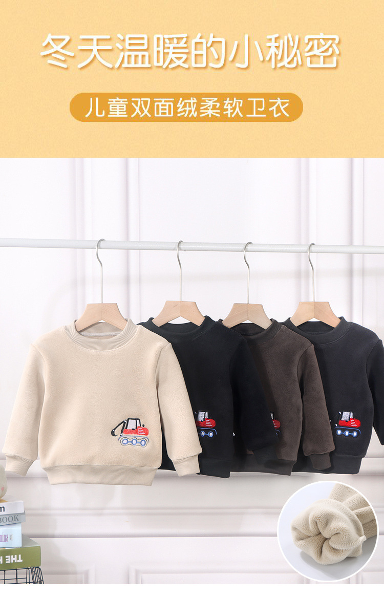 i2uUjf6mxdTrdS49SAV0xKWxS5gCjK9I5WJC