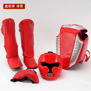 �κ격���˃�ͯɢ���o��ȭ���^��ɢ���o�^��Ę��ȭ���o���^�����l