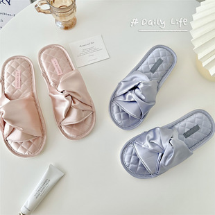 ���ļ��¿� �������|�����z��������Y��ˇ��Ь�҃���Ь�ӼҼ�