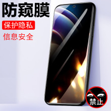 �m�üt��note12r���QĤn0te12r��͵�QredmiС��nore12r���Qnot�