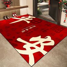 ��ؔ�M���Lˮ����T�؉|�������M�T�ڼ��÷������K�_�|�tɫ��̺