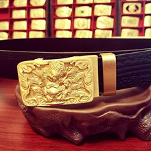 �S�~�_�hƤ������Ƥ�����Ԅӿ��{�~�yƤ���^��ţƤѝ���F؛����