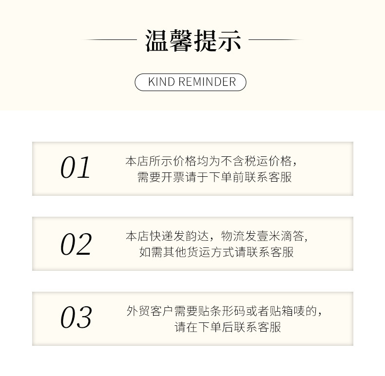 h2uTiviiztSHn2aJjQ1ZWhJ9eiiaVhtzrwS0