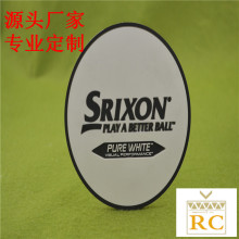 ���Ʊ��Wins�Lpvcܛ�z���| ��|����| ����͉| ���͉| �ʺ籭�|