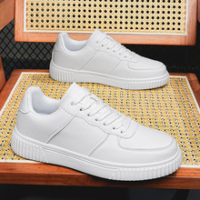 ���Q2024���¿���Ů���ļ��\�����eƽ�װ�Ь�W��С��Ь��H���a