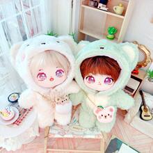 �޻�����20cm�������·����ǹ��������w�����w����������؈�B�w��