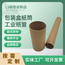 ���I����Ͳ �߼��z������ �~�ͮ���Ӳ��Ͳ���b