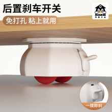 �f��݆�Ƅӵ���݆��ճ�Nʽ�o��������ӼҾ߳��؝L݆��݆�����L��