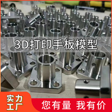 XϽcncӹ ܲPְģ͙Cеӹ