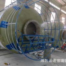 ���Ʋ���䓃��� ����䓻������� �S�Ҷ��Ʋ������ʽ��ʽ����