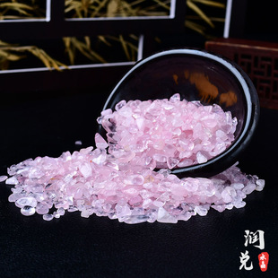 �S�����l��Ȼ��ˮ����ʯС�w���~��䁉|�����쾰�b�ʯ������