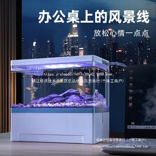 ����מV�~�׶��~�����泬�׸�͸������΢���o����ˮ�����^�V���B