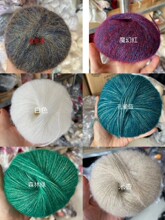 ȫ��ë�ֹ�ë���������R��ë��ë���[ë���������֌�����