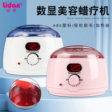 ϞϞCӟÓëϞ@ÓëϞݰ÷Ϟ{؟ϞC