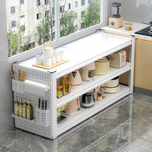 ��ƏN������ܼ��ö๦�܃������؛����ض���΢���t�����ռ{��