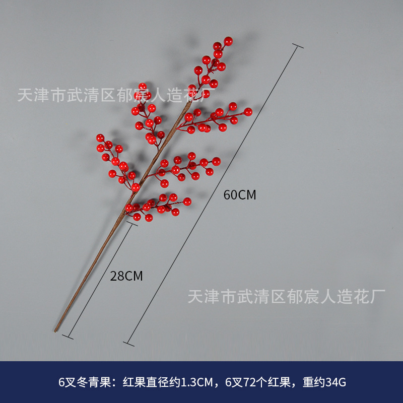 103 6叉冬青果.jpg