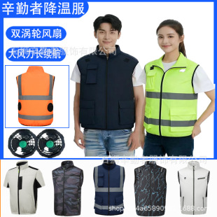 �羳�ļ��L�ȿ��{���з����R�׹������������併�ط�늺����ڱ���