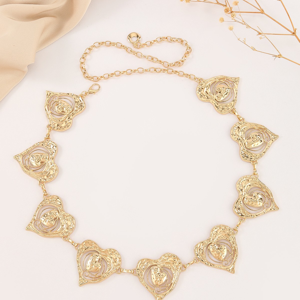 2025-10-29 17:21:56.jpg