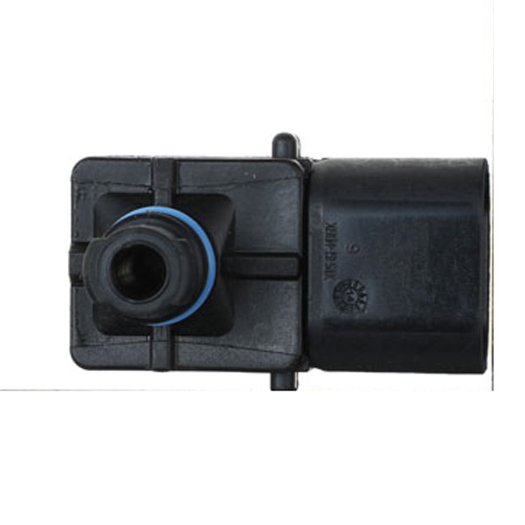 ԭ������ 05033310AC 5033310 ����ѹ�������� ����