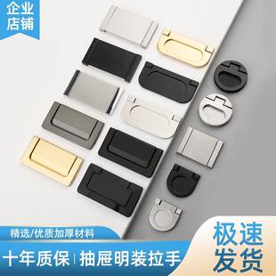 ��������ϙ��T�F�����s���b����ƽ�尵�۳�ϰ����[�ΰ�����