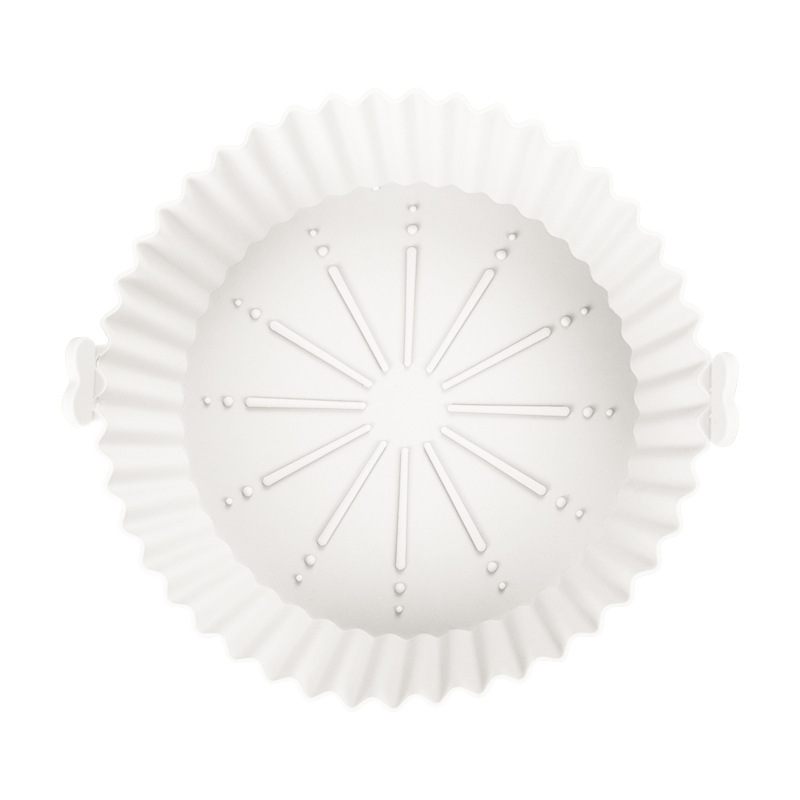 O1CN01hhF3eI2E8CAVmxamx_!!3933