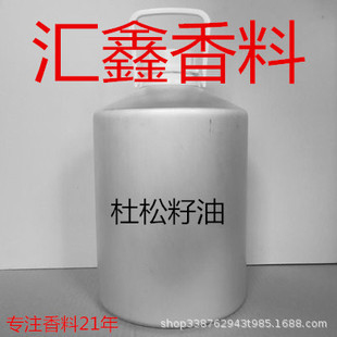 �������� �������� �����Ѿ��� ֲ������