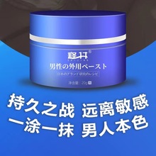 ƷጾʿӕrЧ ó־Һ dwޏͰĦÓ