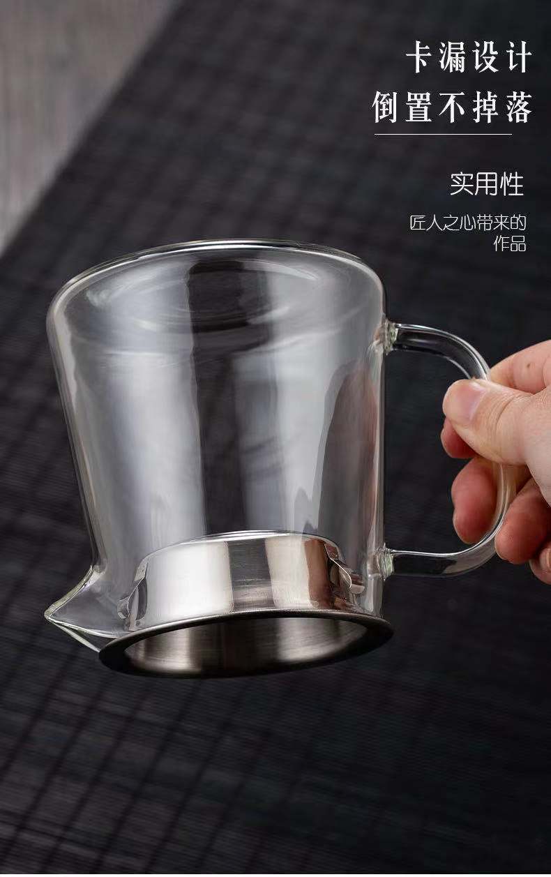 1b2247f2-4f73-4776-8828-c29669209c49.jpe