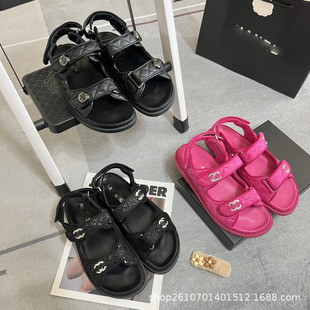 С���L2025�ļ��¿�ħ�g�N��ЬŮ���eƽ���⴩�ճ�ɳ�������_�R�L